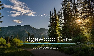 EdgewoodCare.com